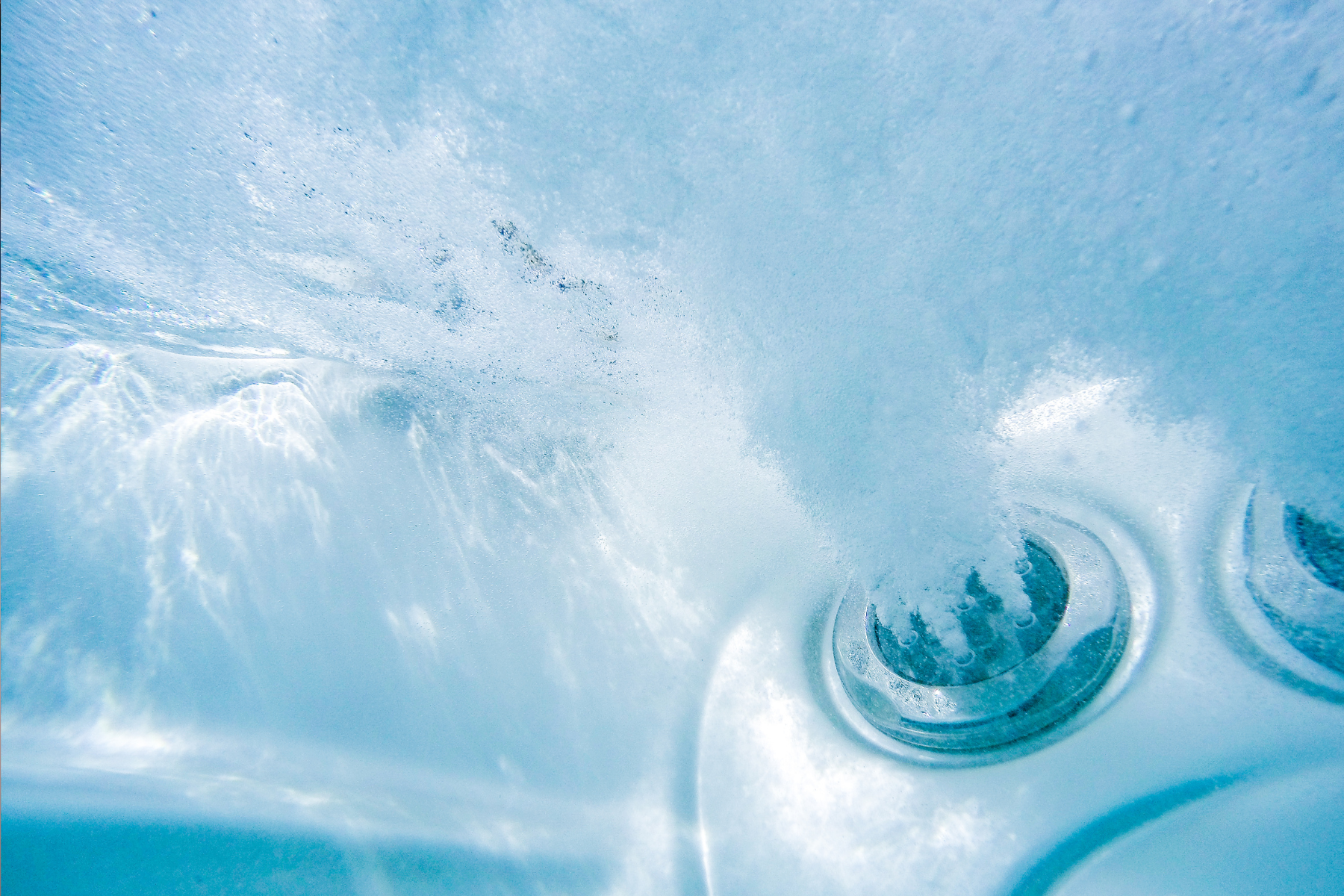 Spa Cleaning Scottsdale, AZ