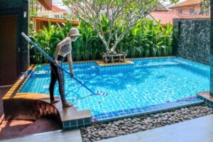 Service,And,Maintenance,Of,The,Pool.check,The,Ph,Of,The - Golden View Pools LLC