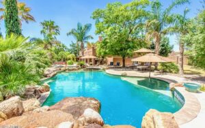 IMG_6306 - Golden View Pools LLC